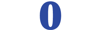 0