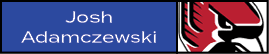 Josh Adamczewski