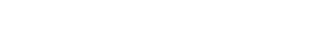 3b
