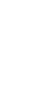 lkcn