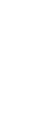 LPRT