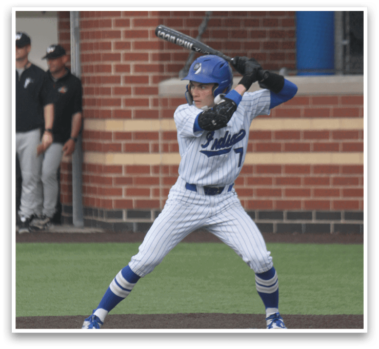 A baseball player in a white uniform is in the process of throwing a ball. AI generated content