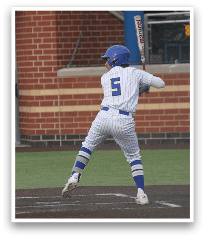 A baseball player in a white uniform is sliding into a base. AI generated content