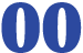 00