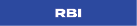 rbi