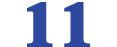 11