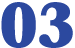 03