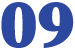 09
