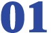 01