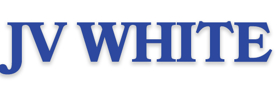 JV white