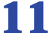11
