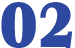 02