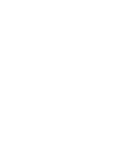 The Lake Central JV White Indians delivered a dominant performance on Wednesday, April 22, 2026, exploding for eight ...