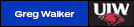 Greg Walke