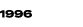 1996