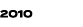 2010