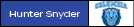 Hunter Snyde