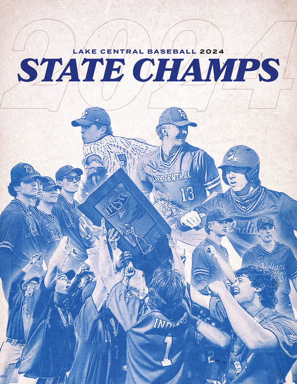 A poster of a baseball team from 2021. AI generated content