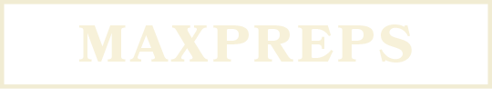 $$$/StateType/Normal