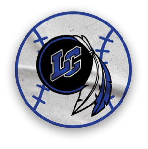 A collection of stickers and magnets featuring the logo of the Indianapolis Colts. AI generated content