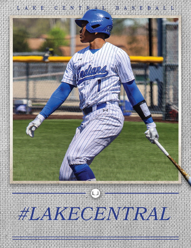 A baseball player with the number 1 on his jersey is holding a bat. AI generated content
