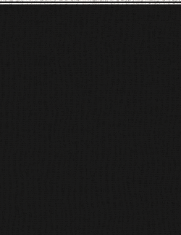 A black background with a nude figure in the center. AI generated content