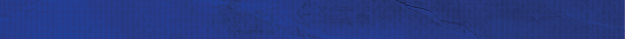 [Alt text was not generated.]