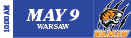 10:00 am,MAy 9 warsa