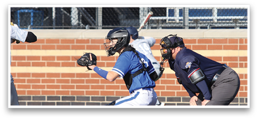 A baseball player slides into home plate, while the catcher tries to tag him out. AI generated content