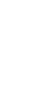 MCHG