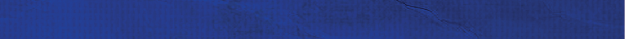 [Alt text was not generated.]