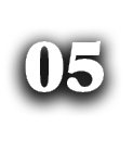 05