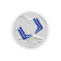 [Alt text was not generated.]