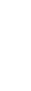 lkcn
