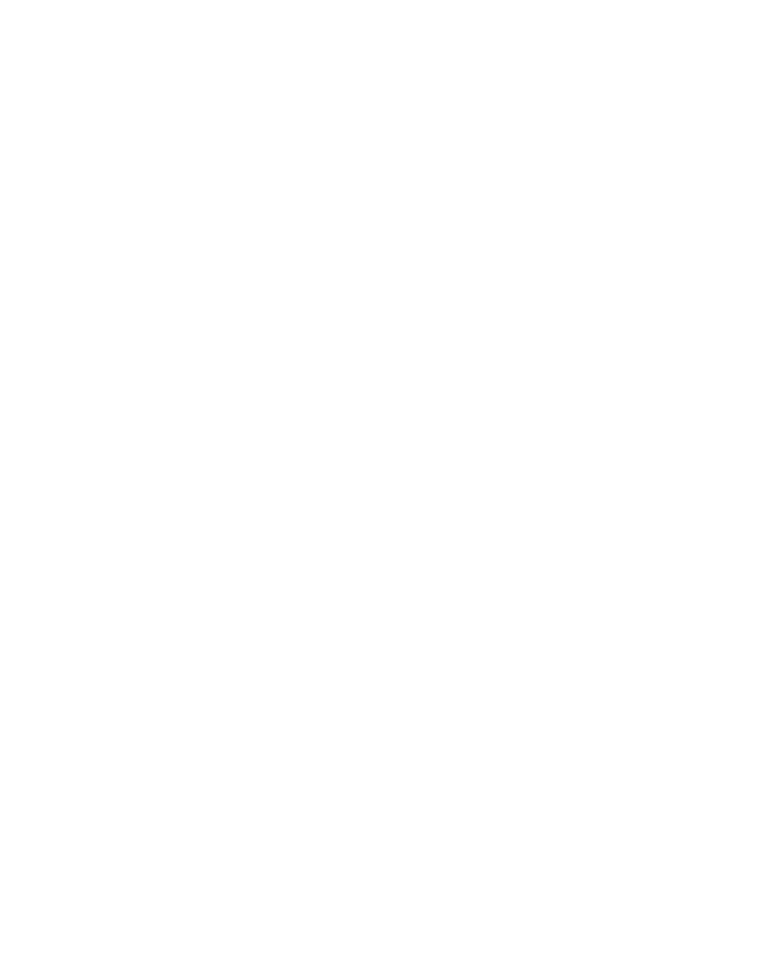 The Lake Central JV Blue squad put on a clinic at home on Wednesday, April 29, 2026, defeating Chesterton 5 1 in a co...
