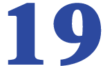 19