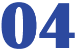 04