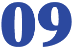 09