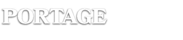 portage