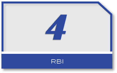 4,rb