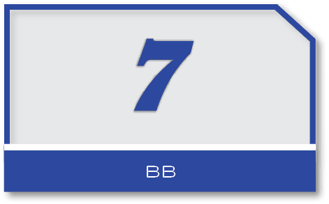 7,b