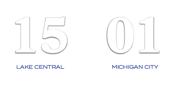 01,15,michigan city,Lake Central