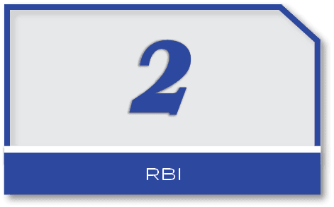 2,rb