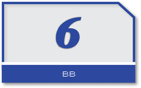 6,b