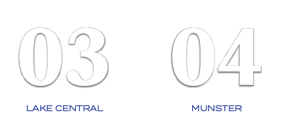 04,03,munster,Lake Central