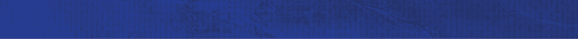 [Alt text was not generated.]