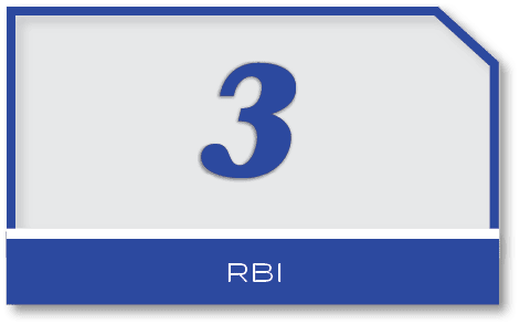 3,rb