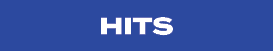 hits