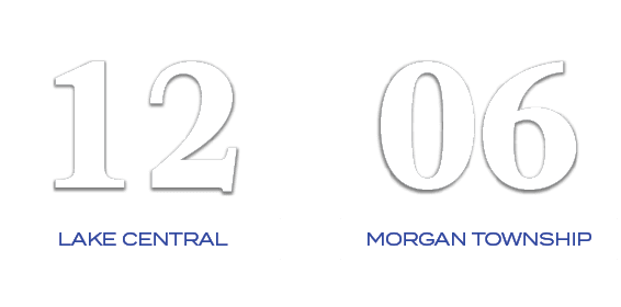 06,12,morgan township,Lake Central