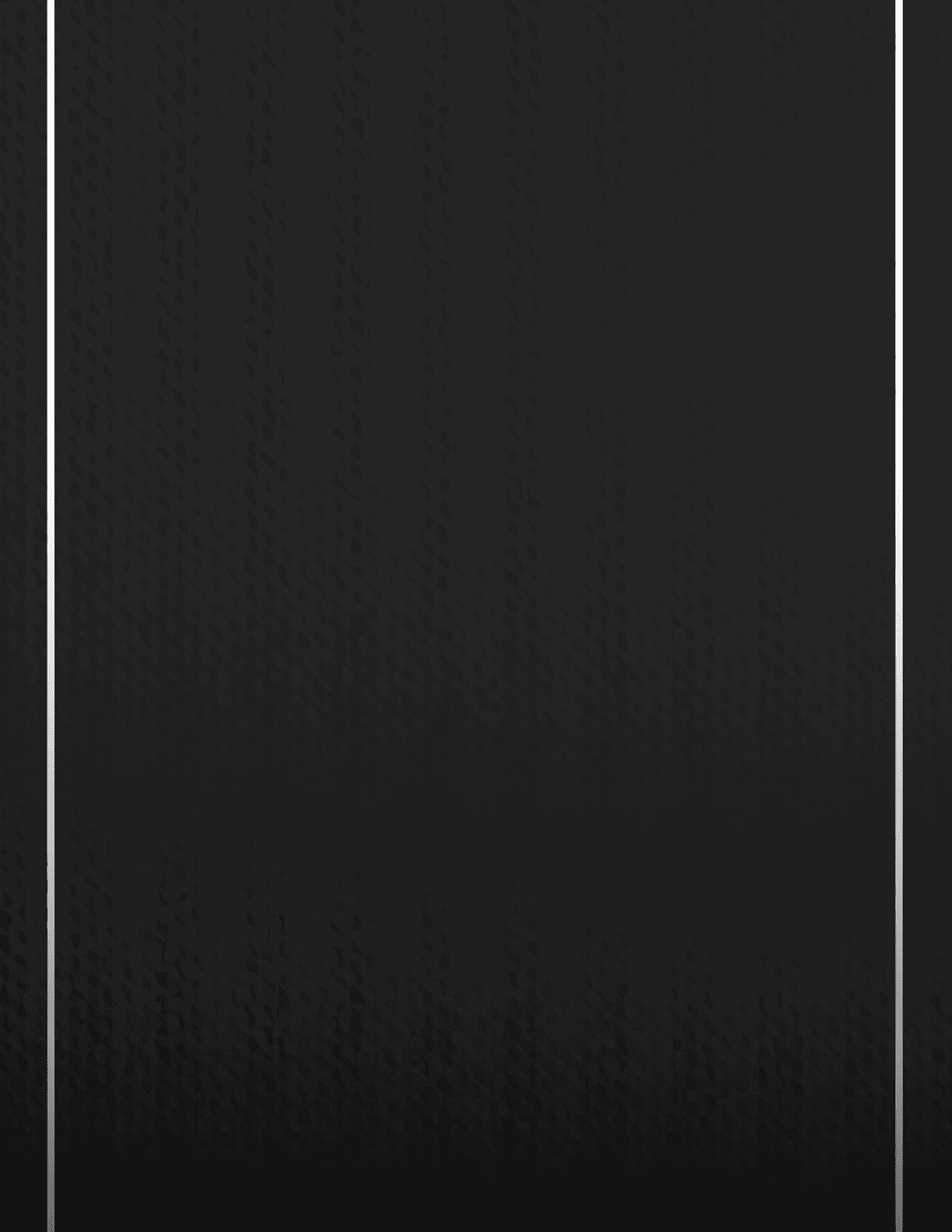 A black and white image of a nude figure. AI generated content